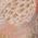 Color Swatch - Pink
