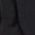 Color Swatch - Black