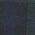 Color Swatch - Green