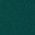 Color Swatch - Green