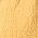 Color Swatch - Yellow