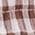 Color Swatch - Brown