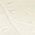 Color Swatch - Ivory