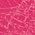 Color Swatch - Pink