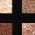 Color Swatch - Brown