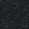 Color Swatch - Black