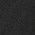 Color Swatch - Black