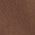 Color Swatch - Brown