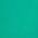 Color Swatch - Green