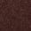 Color Swatch - Brown
