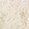 Color Swatch - Tan