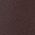 Color Swatch - Brown