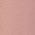 Color Swatch - Pink