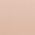 Color Swatch - Tan