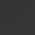 Color Swatch - Black