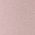 Color Swatch - Pink