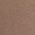 Color Swatch - Brown
