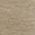 Color Swatch - Tuscan Beige Heather