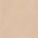 Color Swatch - Tan