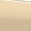 Color Swatch - Shiny Light Gold