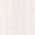 Color Swatch - White