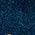 Color Swatch - Blue