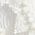 Color Swatch - White