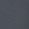 Color Swatch - Grey
