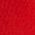 Color Swatch - Red