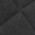 Color Swatch - Black
