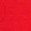 Color Swatch - Red