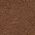 Color Swatch - Brown