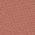 Color Swatch - Brown