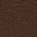 Color Swatch - Brown