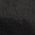 Color Swatch - Black