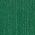 Color Swatch - Green