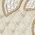 Color Swatch - Gold