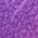 Color Swatch - White/Purple