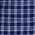 Color Swatch - Blue