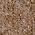 Color Swatch - 08 Granite