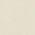 Color Swatch - Ivory