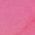 Color Swatch - Pink