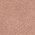 Color Swatch - Brown
