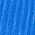 Color Swatch - Blue