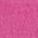 Color Swatch - Peony