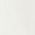 Color Swatch - White