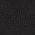 Color Swatch - Black