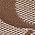 Color Swatch - Brown