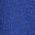 Color Swatch - Blue