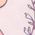 Color Swatch - Floral